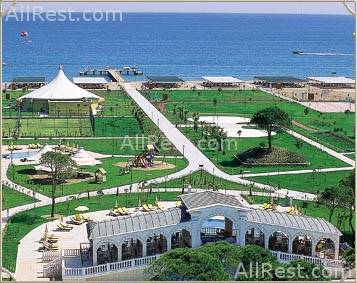 Venezia Palace 6